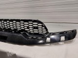 Grille 